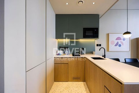 شقة في الخليج التجاري, دبي 1غرف نوم, 60 م² رقم 86410 - صورة 21