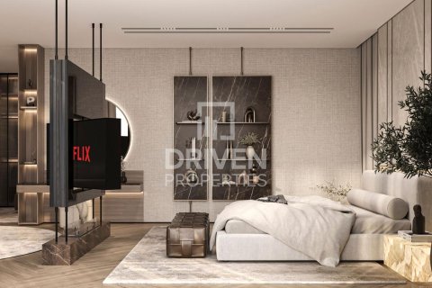 Villa à Al Khawaneej, Dubai, 5 chambres, 626 m², № 86411 - photo 22