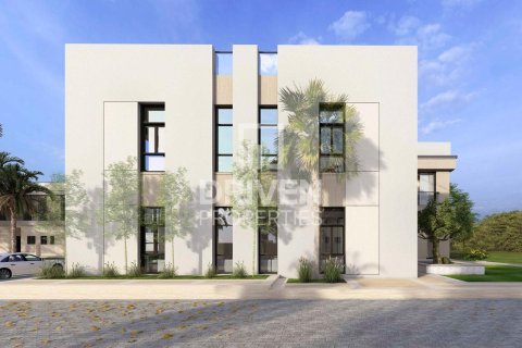 Villa à Al Khawaneej, Dubai, 5 chambres, 626 m², № 86411 - photo 12