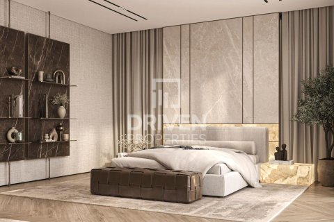 Villa à Al Khawaneej, Dubai, 5 chambres, 626 m², № 86411 - photo 27