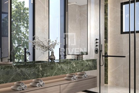 Villa à Al Khawaneej, Dubai, 5 chambres, 626 m², № 86411 - photo 15