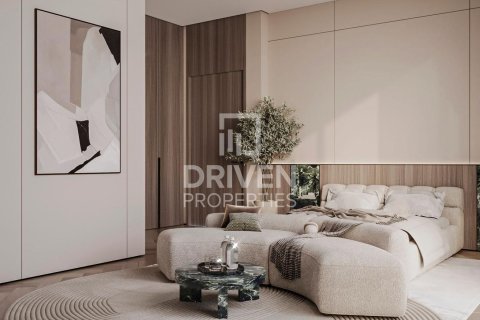 Villa à Al Khawaneej, Dubai, 5 chambres, 626 m², № 86411 - photo 17