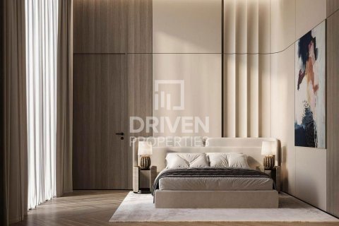 Villa à Al Khawaneej, Dubai, 5 chambres, 626 m², № 86411 - photo 25