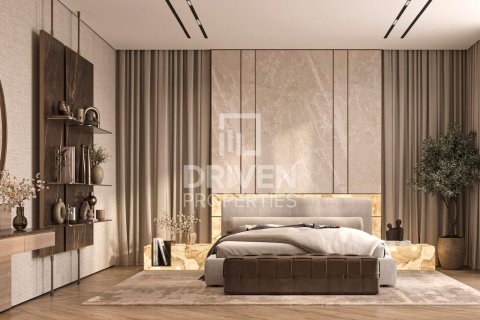 Villa à Al Khawaneej, Dubai, 5 chambres, 626 m², № 86411 - photo 28