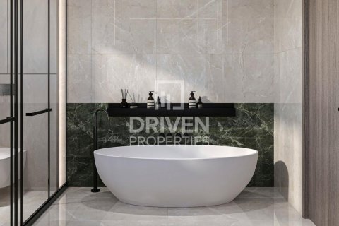 Villa à Al Khawaneej, Dubai, 5 chambres, 626 m², № 86411 - photo 14