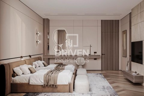 Villa à Al Khawaneej, Dubai, 5 chambres, 626 m², № 86411 - photo 18