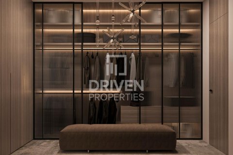 Villa à Al Khawaneej, Dubai, 5 chambres, 626 m², № 86411 - photo 19