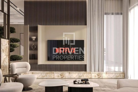 Villa à Al Khawaneej, Dubai, 5 chambres, 626 m², № 86411 - photo 5