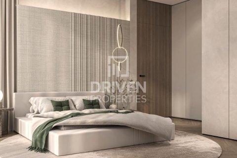 Villa à Al Khawaneej, Dubai, 5 chambres, 626 m², № 86411 - photo 16