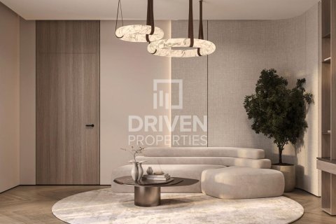 Villa à Al Khawaneej, Dubai, 5 chambres, 626 m², № 86411 - photo 20