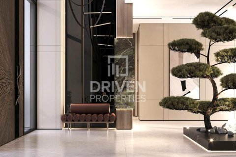 Villa à Al Khawaneej, Dubai, 5 chambres, 626 m², № 86411 - photo 9