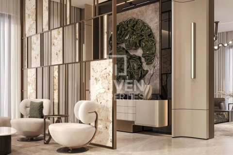 Villa à Al Khawaneej, Dubai, 5 chambres, 626 m², № 86411 - photo 7