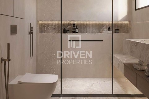 Villa à Al Khawaneej, Dubai, 5 chambres, 626 m², № 86411 - photo 23