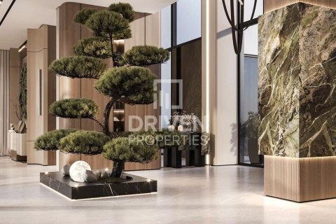 Villa à Al Khawaneej, Dubai, 5 chambres, 626 m², № 86411 - photo 8