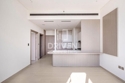 Apartment in Jumeirah Village Circle, Dubai 1 bedroom, 75 sq.m. № 86399 - photo 19