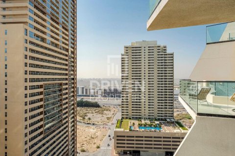 Apartment in Jumeirah Village Circle, Dubai 1 bedroom, 75 sq.m. № 86399 - photo 13