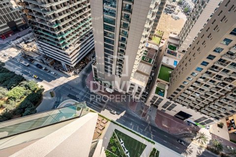 Apartment in Jumeirah Village Circle, Dubai 1 bedroom, 75 sq.m. № 86399 - photo 11