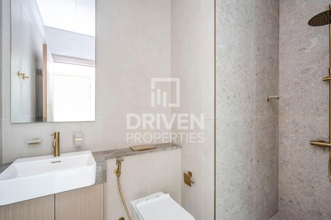 Apartment in Jumeirah Village Circle, Dubai 1 bedroom, 75 sq.m. № 86399 - photo 16