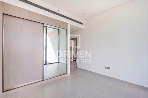 Apartment in Jumeirah Village Circle, Dubai 1 bedroom, 75 sq.m. № 86399 - photo 22