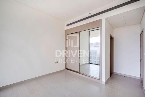 Apartment in Jumeirah Village Circle, Dubai 1 bedroom, 75 sq.m. № 86399 - photo 21