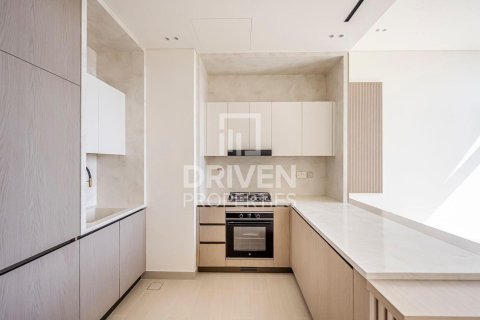 Apartment in Jumeirah Village Circle, Dubai 1 bedroom, 75 sq.m. № 86399 - photo 18