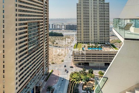 Apartment in Jumeirah Village Circle, Dubai 1 bedroom, 75 sq.m. № 86399 - photo 12