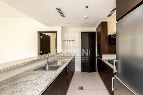 Apartment in Dubai Creek Harbour (The Lagoons), Dubai 1 bedroom, 91 sq.m. № 86390 - photo 15