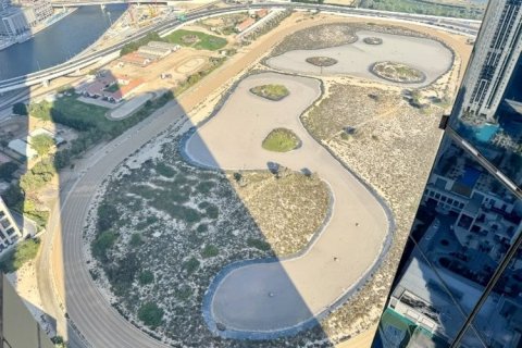 شقة في Aykon City, الخليج التجاري, دبي 2 غرف نوم, 105 م² رقم 39949 - صورة 14