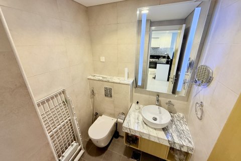 شقة في Aykon City, الخليج التجاري, دبي 2 غرف نوم, 105 م² رقم 39949 - صورة 10