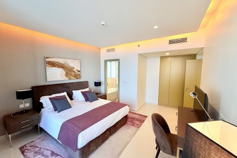 شقة في Aykon City, الخليج التجاري, دبي 2 غرف نوم, 105 م² رقم 39949 - صورة 6