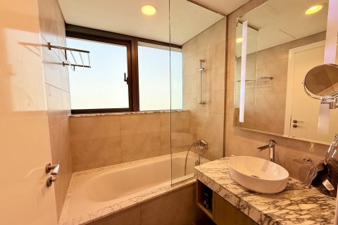 شقة في Aykon City, الخليج التجاري, دبي 2 غرف نوم, 105 م² رقم 39949 - صورة 7