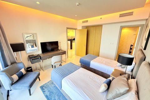 شقة في Aykon City, الخليج التجاري, دبي 2 غرف نوم, 105 م² رقم 39949 - صورة 4