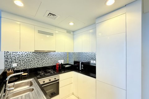 شقة في Aykon City, الخليج التجاري, دبي 2 غرف نوم, 105 م² رقم 39949 - صورة 3