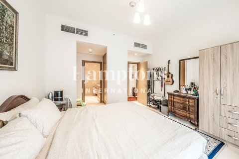 Apartment in Maple at Dubai Hills Estate, Dubai Hills Estate, Dubai 1 bedroom, 80.96031935 sq.m. № 63276 - photo 7