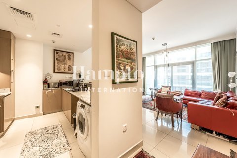 Apartment in Maple at Dubai Hills Estate, Dubai Hills Estate, Dubai 1 bedroom, 80.96031935 sq.m. № 63276 - photo 6