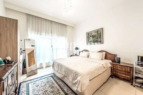 Apartment in Maple at Dubai Hills Estate, Dubai Hills Estate, Dubai 1 bedroom, 80.96031935 sq.m. № 63276 - photo 9