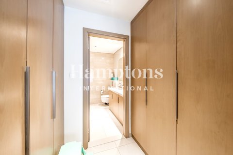 Apartment in Maple at Dubai Hills Estate, Dubai Hills Estate, Dubai 1 bedroom, 80.96031935 sq.m. № 63276 - photo 8