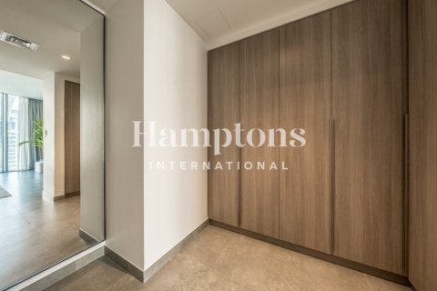 Appartement à The Address Dubai Marina, Dubai Marina, Dubai, 1 chambre, 89.71178195 m², № 63275 - photo 6