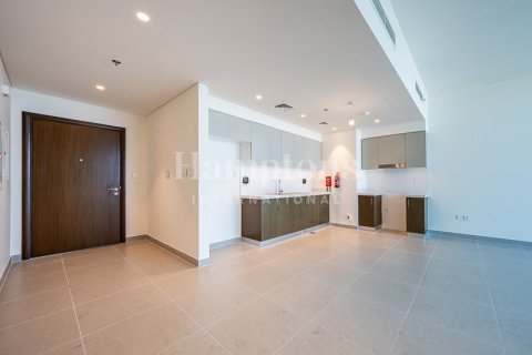 Apartment in Downtown Dubai (Downtown Burj Dubai), Dubai 2 bedrooms, 101.85977823 sq.m. № 63277 - photo 14