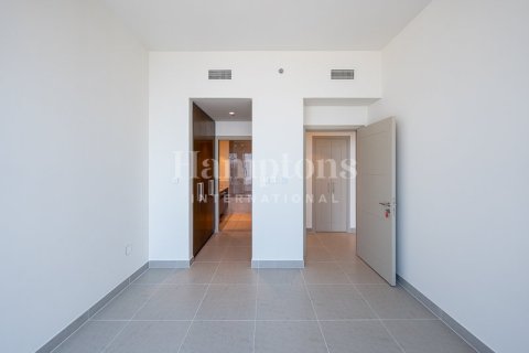 Apartment in Downtown Dubai (Downtown Burj Dubai), Dubai 2 bedrooms, 101.85977823 sq.m. № 63277 - photo 8