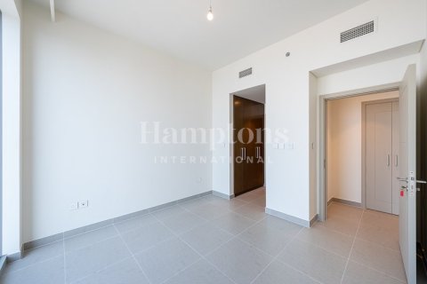 Apartment in Downtown Dubai (Downtown Burj Dubai), Dubai 2 bedrooms, 101.85977823 sq.m. № 63277 - photo 11