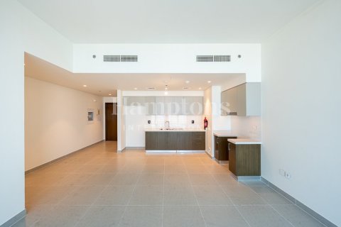 Apartment in Downtown Dubai (Downtown Burj Dubai), Dubai 2 bedrooms, 101.85977823 sq.m. № 63277 - photo 2