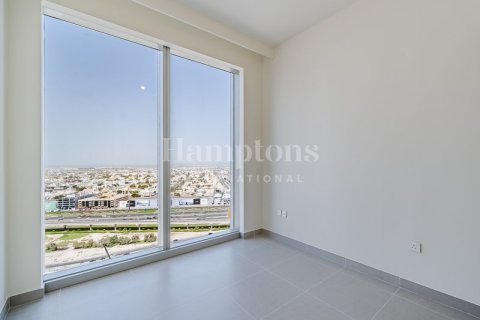 Apartment in Downtown Dubai (Downtown Burj Dubai), Dubai 2 bedrooms, 101.85977823 sq.m. № 63277 - photo 3