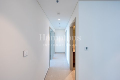 Apartment in Downtown Dubai (Downtown Burj Dubai), Dubai 2 bedrooms, 101.85977823 sq.m. № 63277 - photo 10