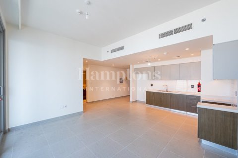 Apartment in Downtown Dubai (Downtown Burj Dubai), Dubai 2 bedrooms, 101.85977823 sq.m. № 63277 - photo 13