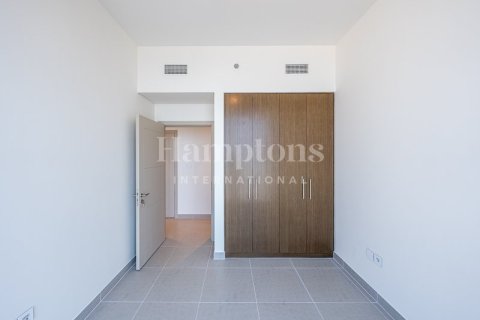 Apartment in Downtown Dubai (Downtown Burj Dubai), Dubai 2 bedrooms, 101.85977823 sq.m. № 63277 - photo 5