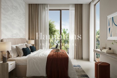 Apartment in Dubai Creek Harbour (The Lagoons), Dubai 1 bedroom, 61.78049500 sq.m. № 63265 - photo 10