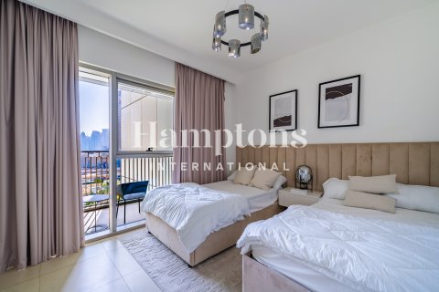 Apartment in Downtown Dubai (Downtown Burj Dubai), Dubai 2 bedrooms, 101.91459100 sq.m. № 63278 - photo 14