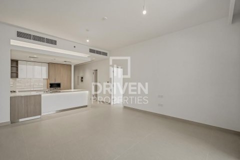 Apartamento en Dubai Hills Estate, Dubai, 2 dormitorios, 118.36 m², № 142659