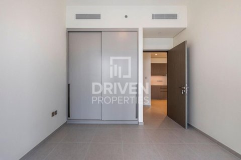 Apartamento en Opera District, Downtown Dubai (Downtown Burj Dubai), Dubai, 1 dormitorio, 72.74 m², № 142657 - foto 5